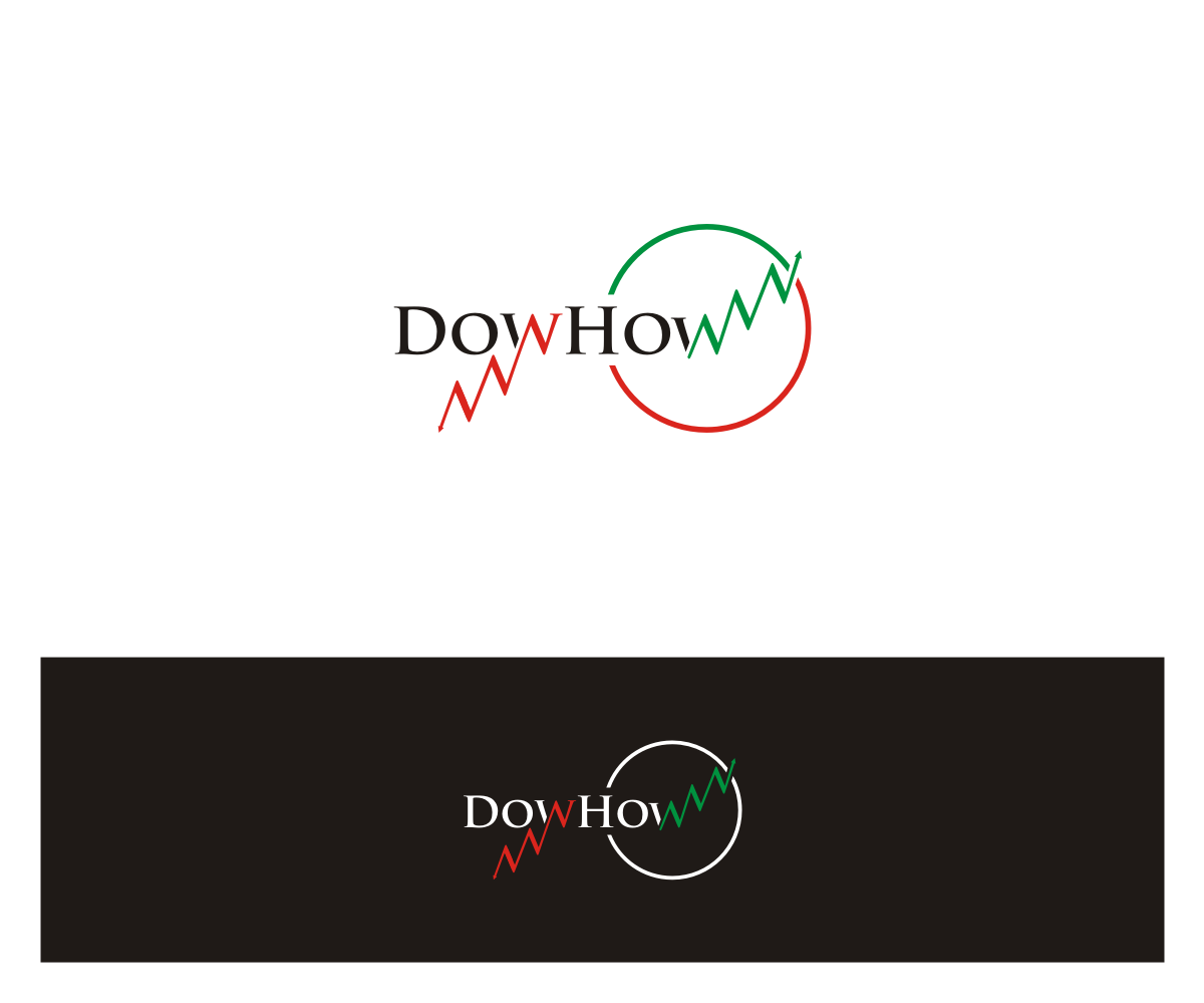 Logo Design by MKR for J?rg Schmittschneider | Design #12276231