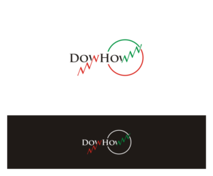 Logo Design by MKR for J?rg Schmittschneider | Design: #12276231