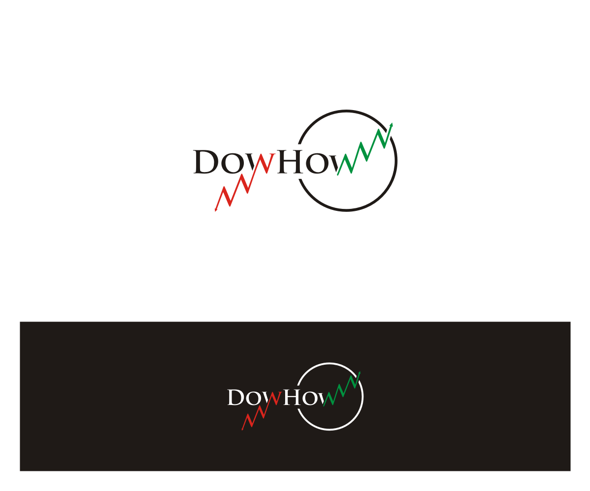 Logo Design by MKR for J?rg Schmittschneider | Design #12276232