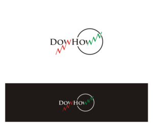 Logo Design by MKR for J?rg Schmittschneider | Design: #12276232