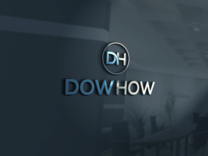 Diseño de Logo por Bestlogodesigner