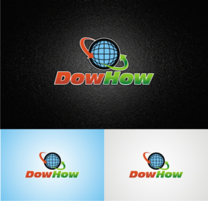 Logo Design by Rendell Sueña for J?rg Schmittschneider | Design: #12292693