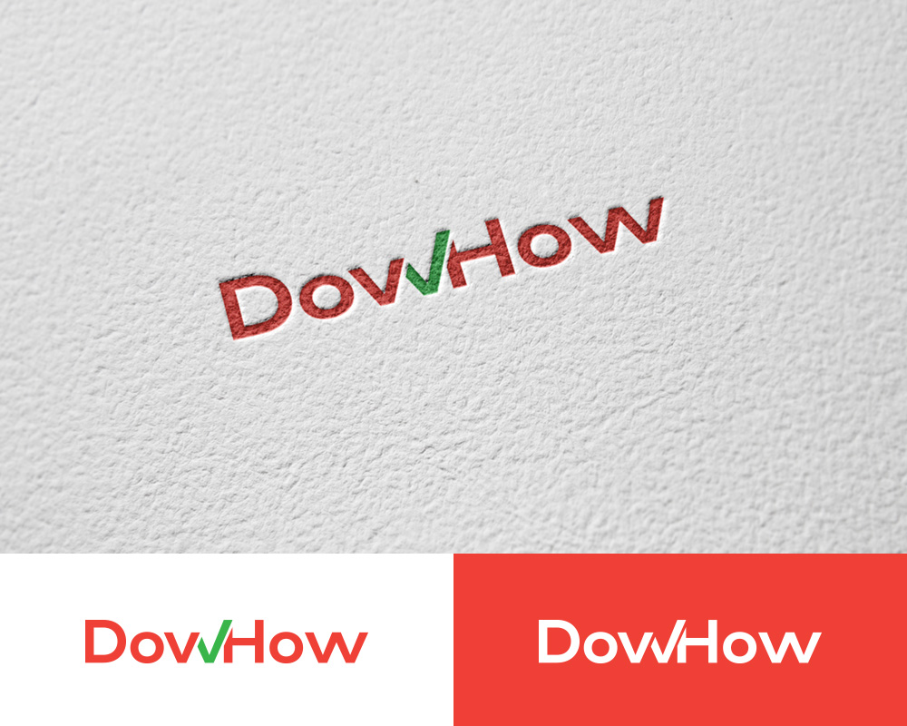 Logo Design by GARREY for J?rg Schmittschneider | Design #12363662