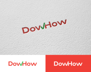 Logo Design by GARREY for J?rg Schmittschneider | Design: #12363662