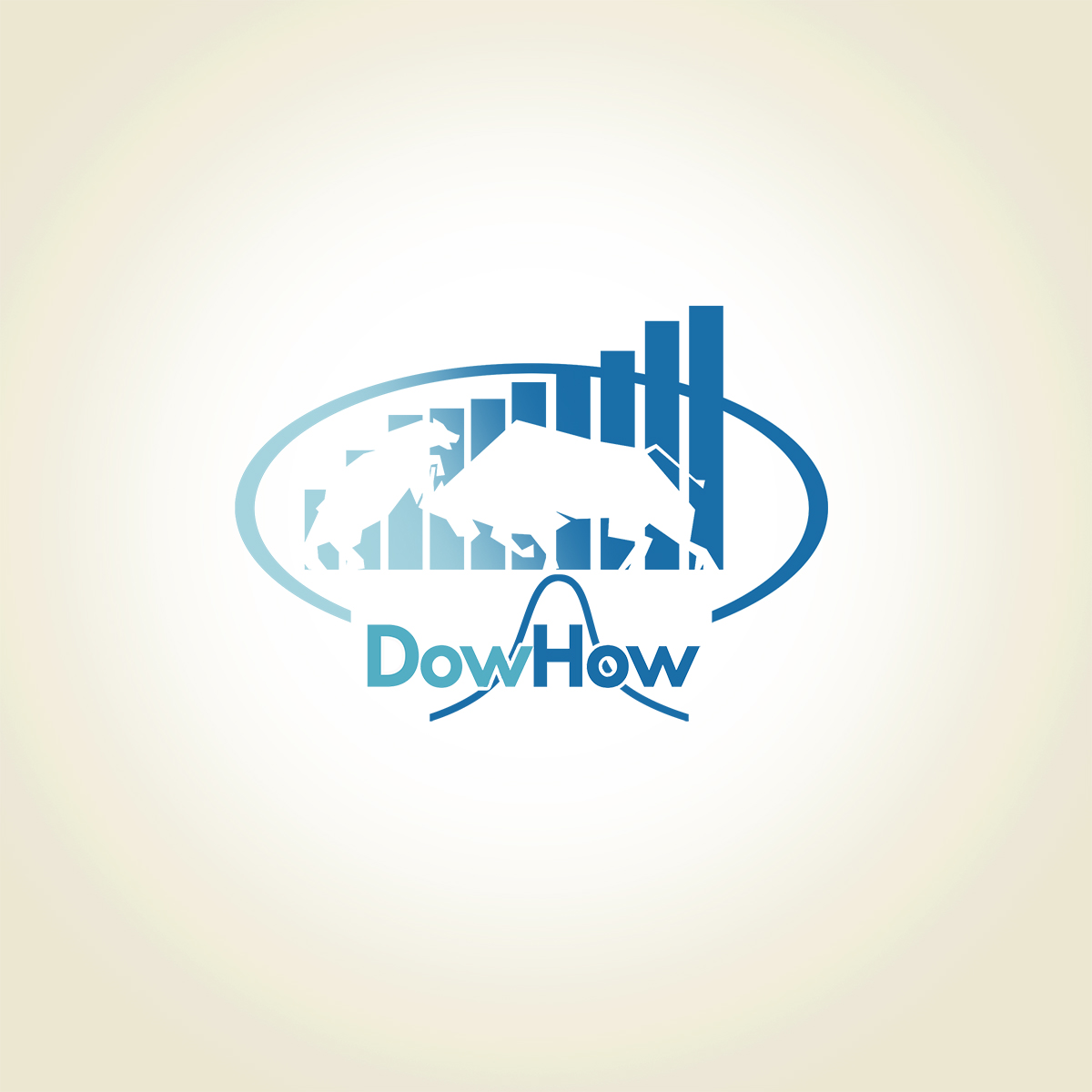 Logo Design by USTbombet1972 for J?rg Schmittschneider | Design #12357311