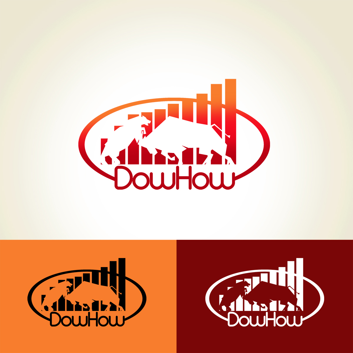 Logo Design by USTbombet1972 for J?rg Schmittschneider | Design #12357341