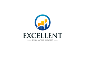 Design de Logo par ideaz2050 pour ce projet | Design : #12285012