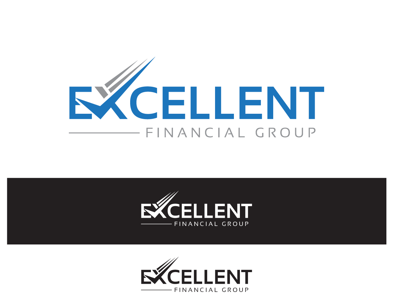 Logo Design by Asif  Maqsood for this project | Design #12264488