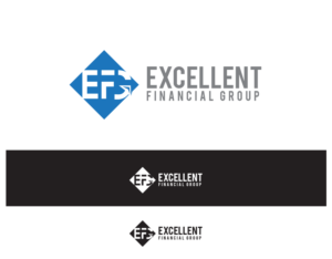 Design de Logo par Asif  Maqsood pour ce projet | Design : #12264489