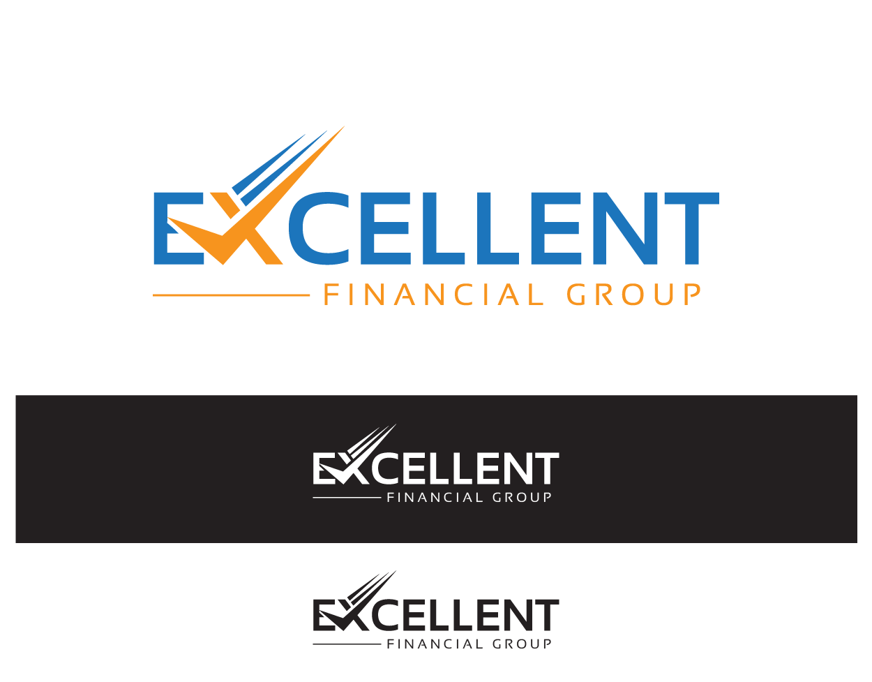 Logo Design by Asif  Maqsood for this project | Design #12264490