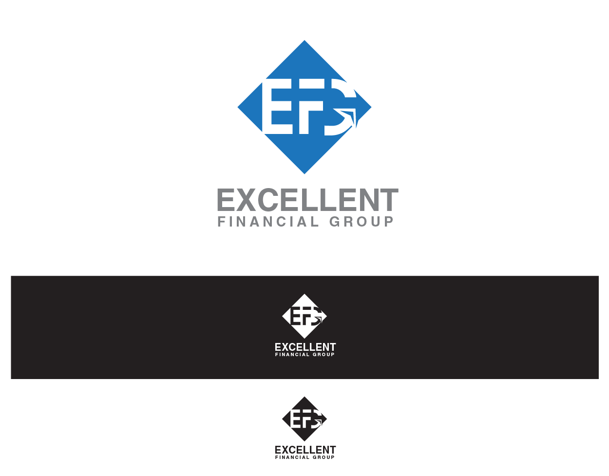 Logo Design by Asif  Maqsood for this project | Design #12264491