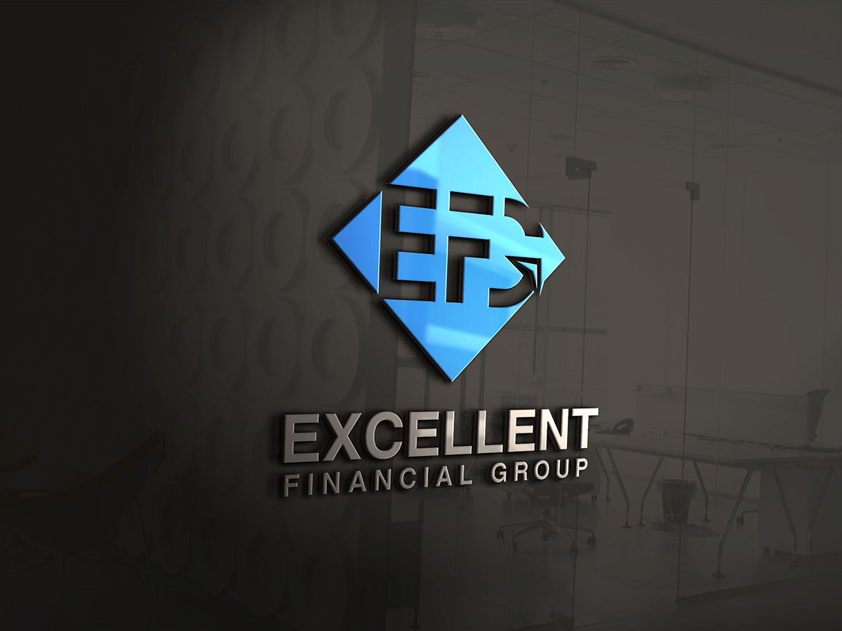 Logo Design by Asif  Maqsood for this project | Design #12264492