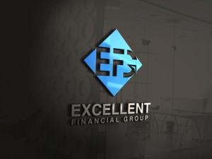 Design de Logo par Asif  Maqsood pour ce projet | Design : #12264492