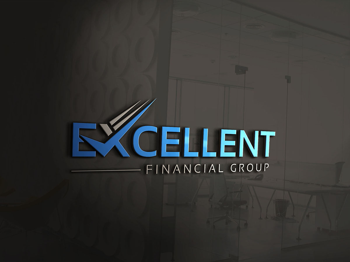 Logo Design by Asif  Maqsood for this project | Design #12264493