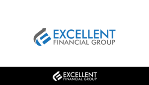 Design de Logo par parshdelhi pour ce projet | Design : #12281858