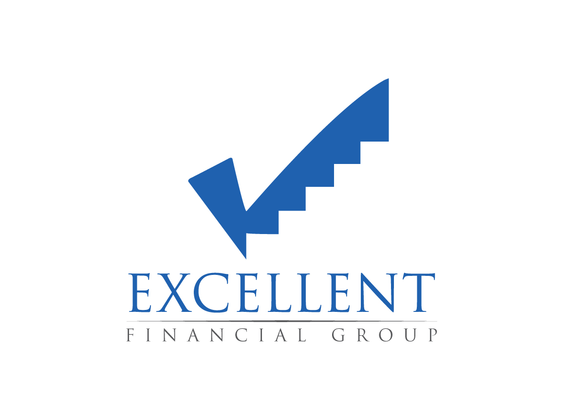 Design de Logo par creative.bugs pour ce projet | Design #12280035