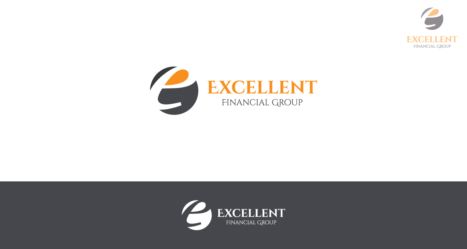 Logo Design by Cut N Cue Media Solutions for this project | Design #12351703