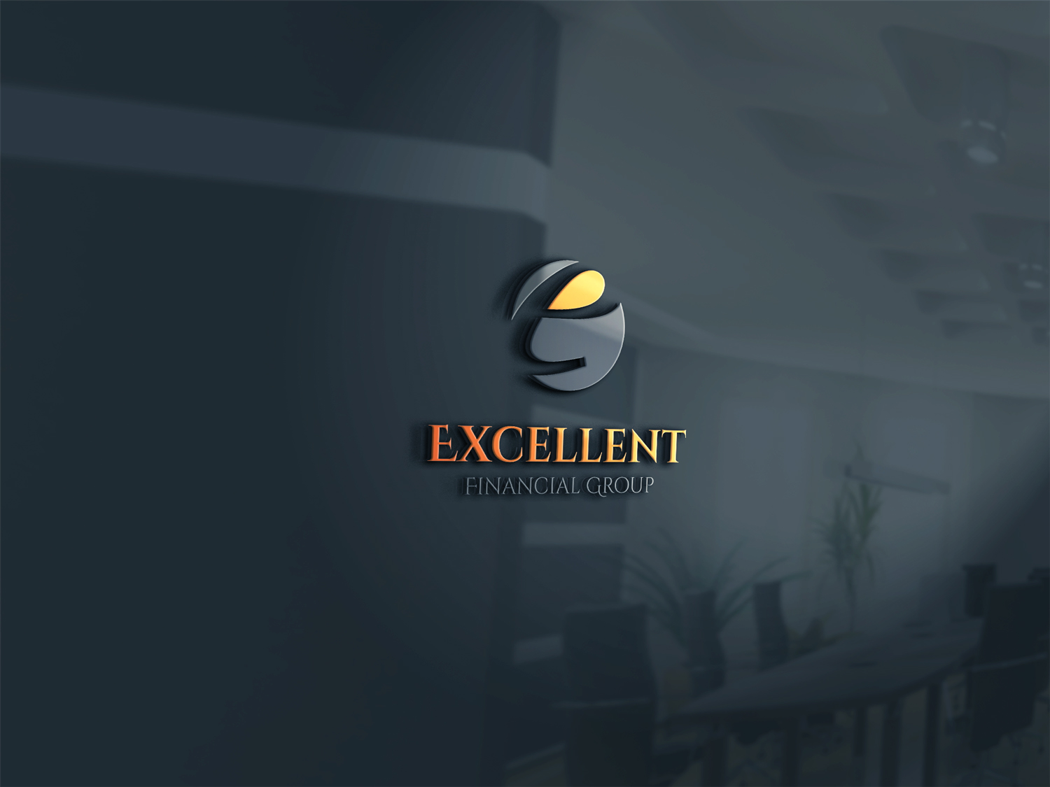 Logo Design by Cut N Cue Media Solutions for this project | Design #12351704