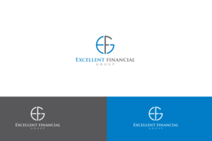 Design de Logo par Hulk smith pour ce projet | Design : #12343094