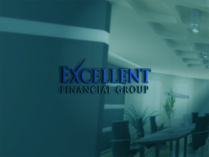 Design de Logo par Salina R pour ce projet | Design : #12262002