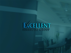 Design de Logo par Salina R pour ce projet | Design : #12264556