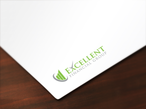 Design de Logo par Salina R pour ce projet | Design : #12281388