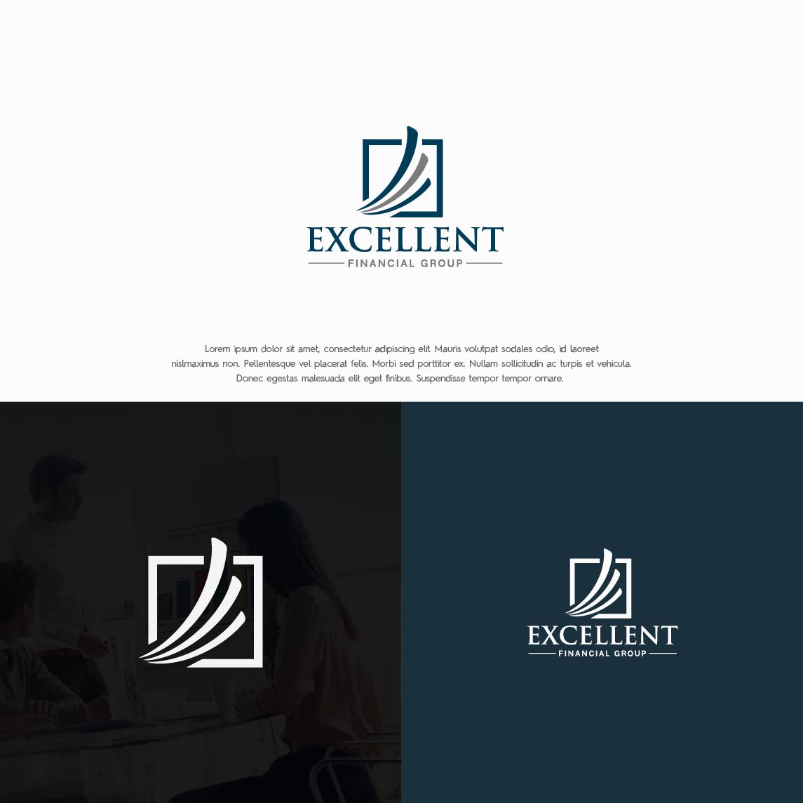 Logo Design by imtishaal for this project | Design #12353256