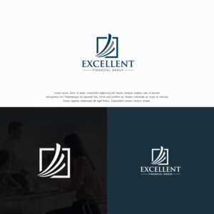 Design de Logo par imtishaal pour ce projet | Design : #12353256