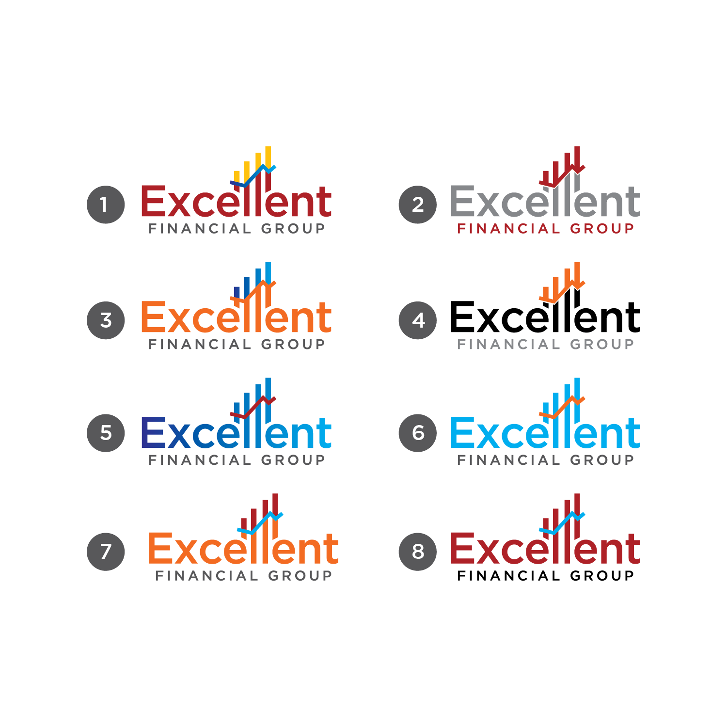 Design de Logo par FarzanArt pour ce projet | Design #12439183