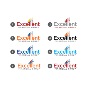 Design de Logo par FarzanArt pour ce projet | Design : #12439183