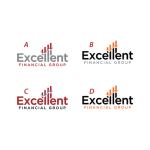 Design de Logo par FarzanArt pour ce projet | Design : #12441598