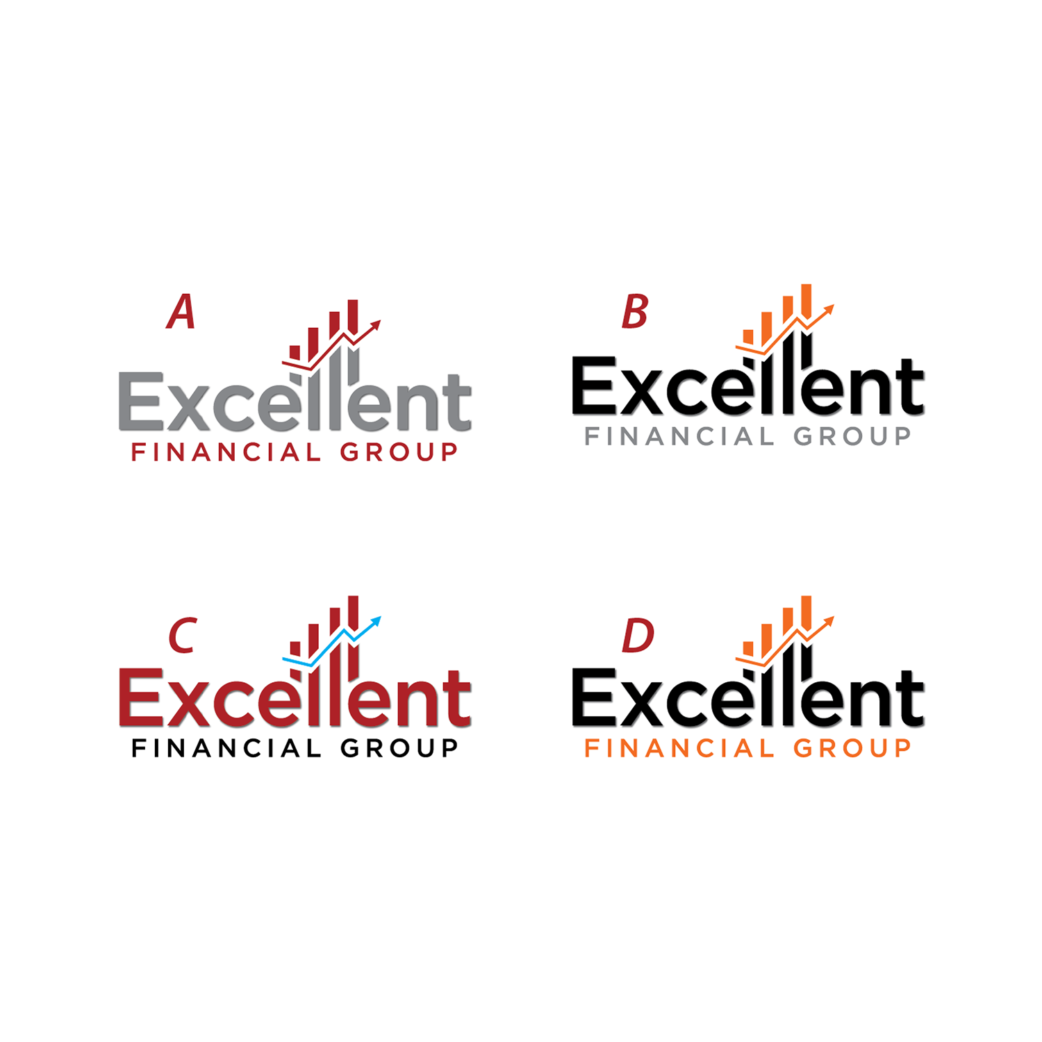 Design de Logo par FarzanArt pour ce projet | Design #12442121