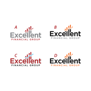 Design de Logo par FarzanArt pour ce projet | Design : #12442121