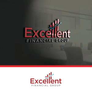 Design de Logo par FarzanArt pour ce projet | Design : #12446139