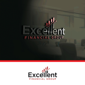 Design de Logo par FarzanArt pour ce projet | Design : #12449626