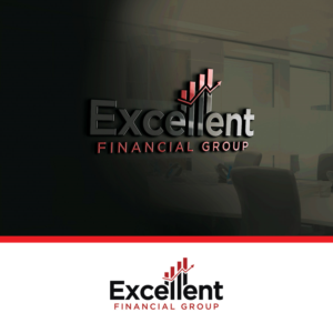 Design de Logo par FarzanArt pour ce projet | Design : #12458735