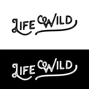 Logo Design by Enea for this project | Design #12273028