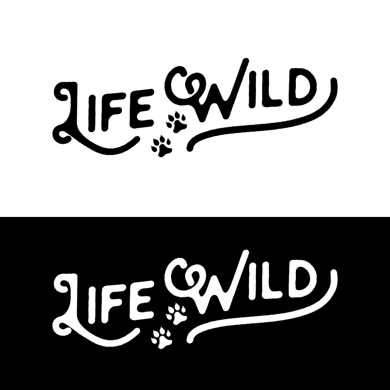 Logo Design by Enea for this project | Design #12298479