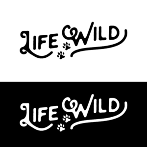 Logo Design by Enea for this project | Design: #12298479
