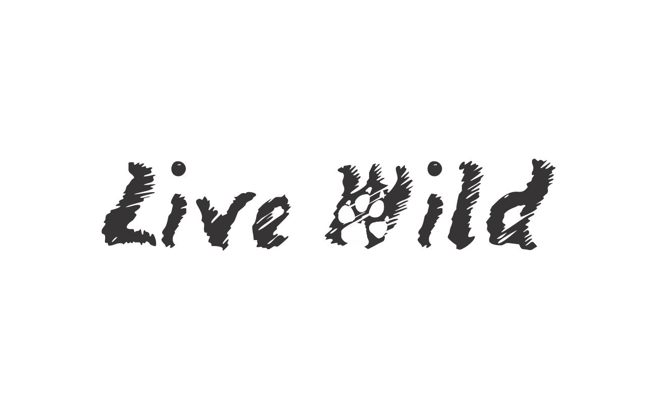 Logo Design by Mikka for this project | Design #12369763