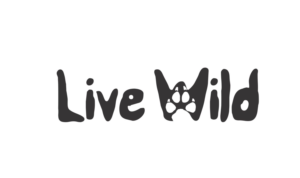 Logo Design by Mikka for this project | Design: #12369792