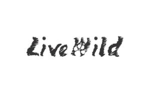 Logo Design by Mikka for this project | Design: #12369804