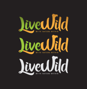 Logo Design by shonecom