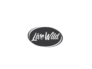 Logo Design by Alien Cookie for this project | Design: #12277920