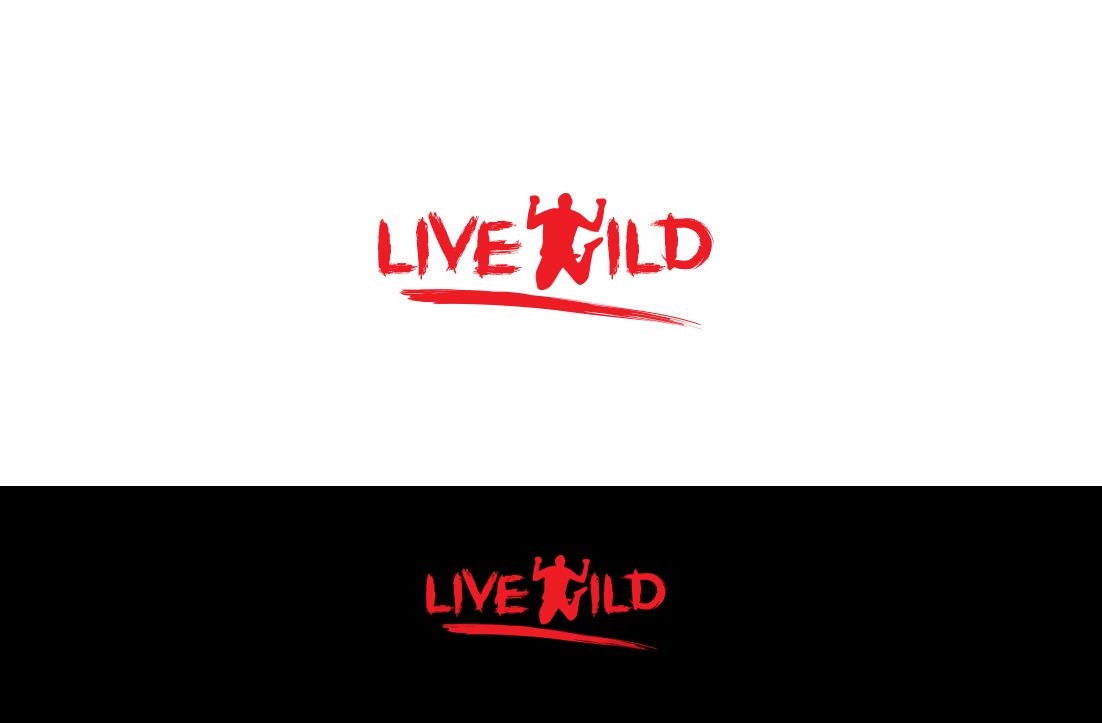 Logo Design by GLDesigns for this project | Design #12271644