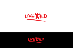 Logo Design by GLDesigns for this project | Design: #12271644