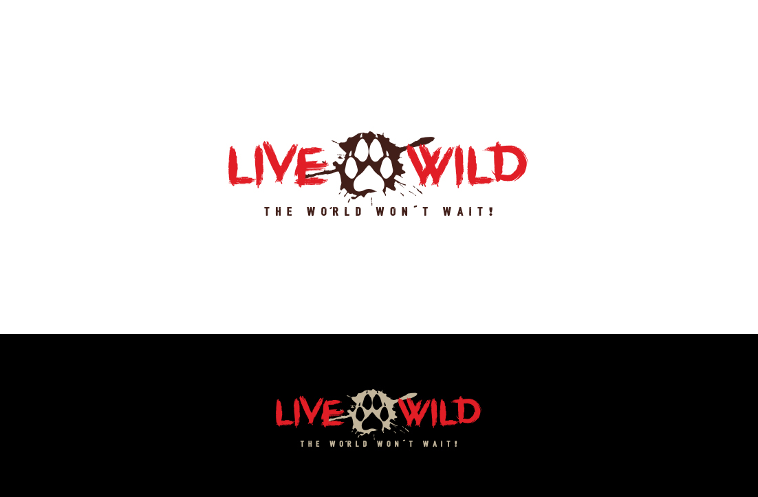 Logo Design by GLDesigns for this project | Design #12297644