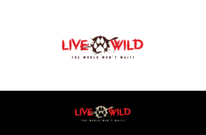 Logo Design by GLDesigns for this project | Design: #12297644