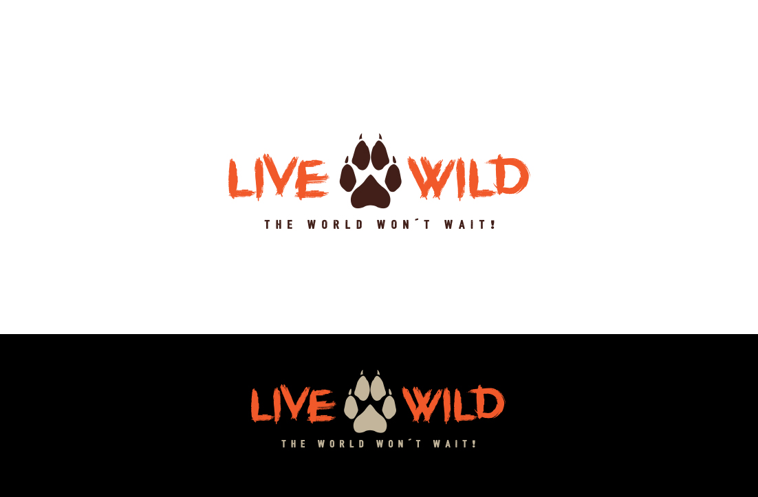 Logo Design by GLDesigns for this project | Design #12300361