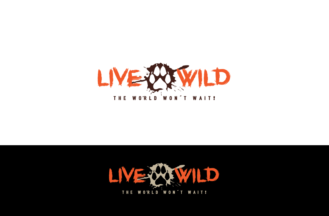 Logo Design by GLDesigns for this project | Design #12300362